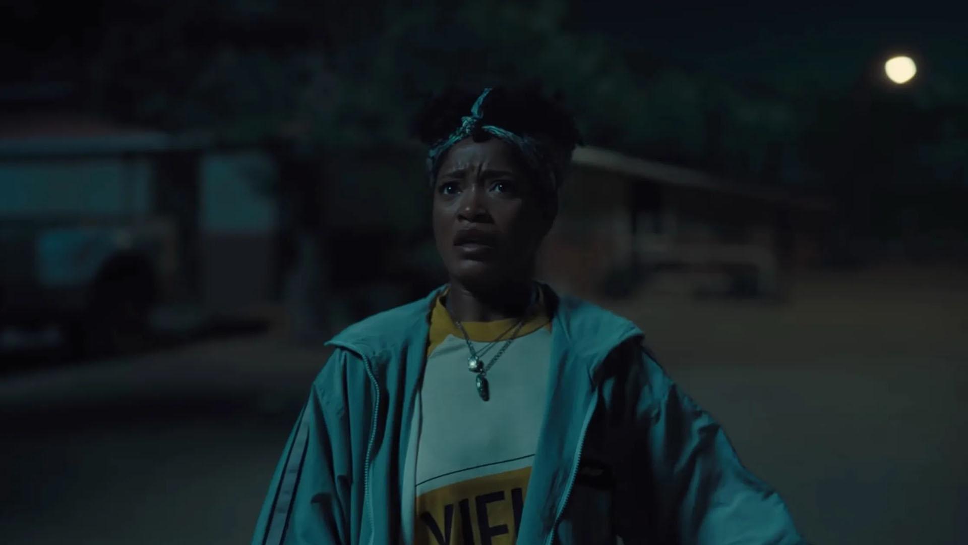 2022-7-nope-movie-keke-palmer