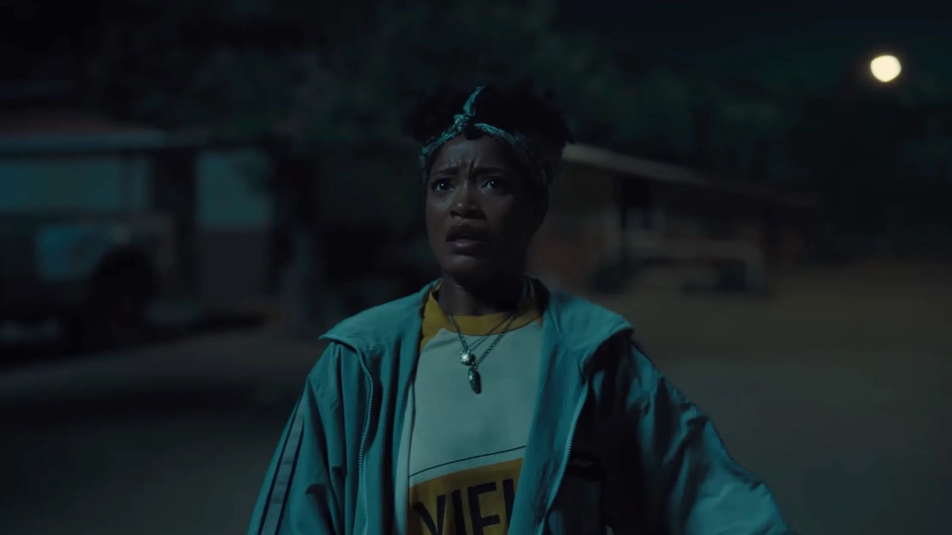 2022-7-nope-movie-keke-palmer