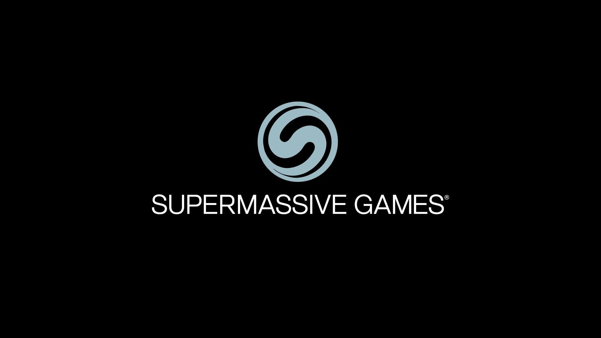 2022-7-nordisk-games-supermassive
