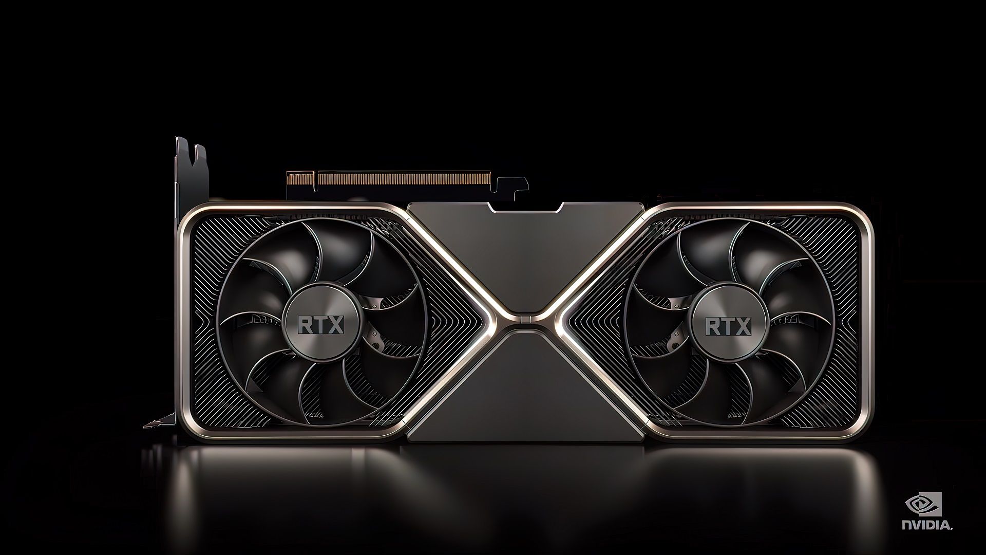 کارت گرافیک NVIDIA GeForce RTX 4090