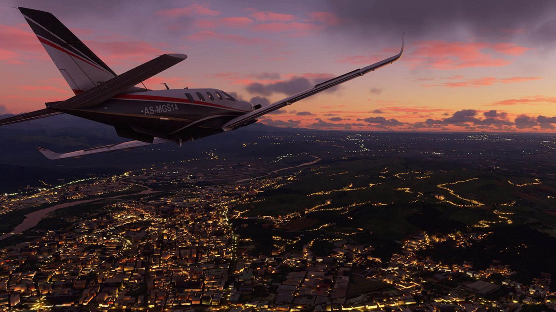 plane-simulator_fly