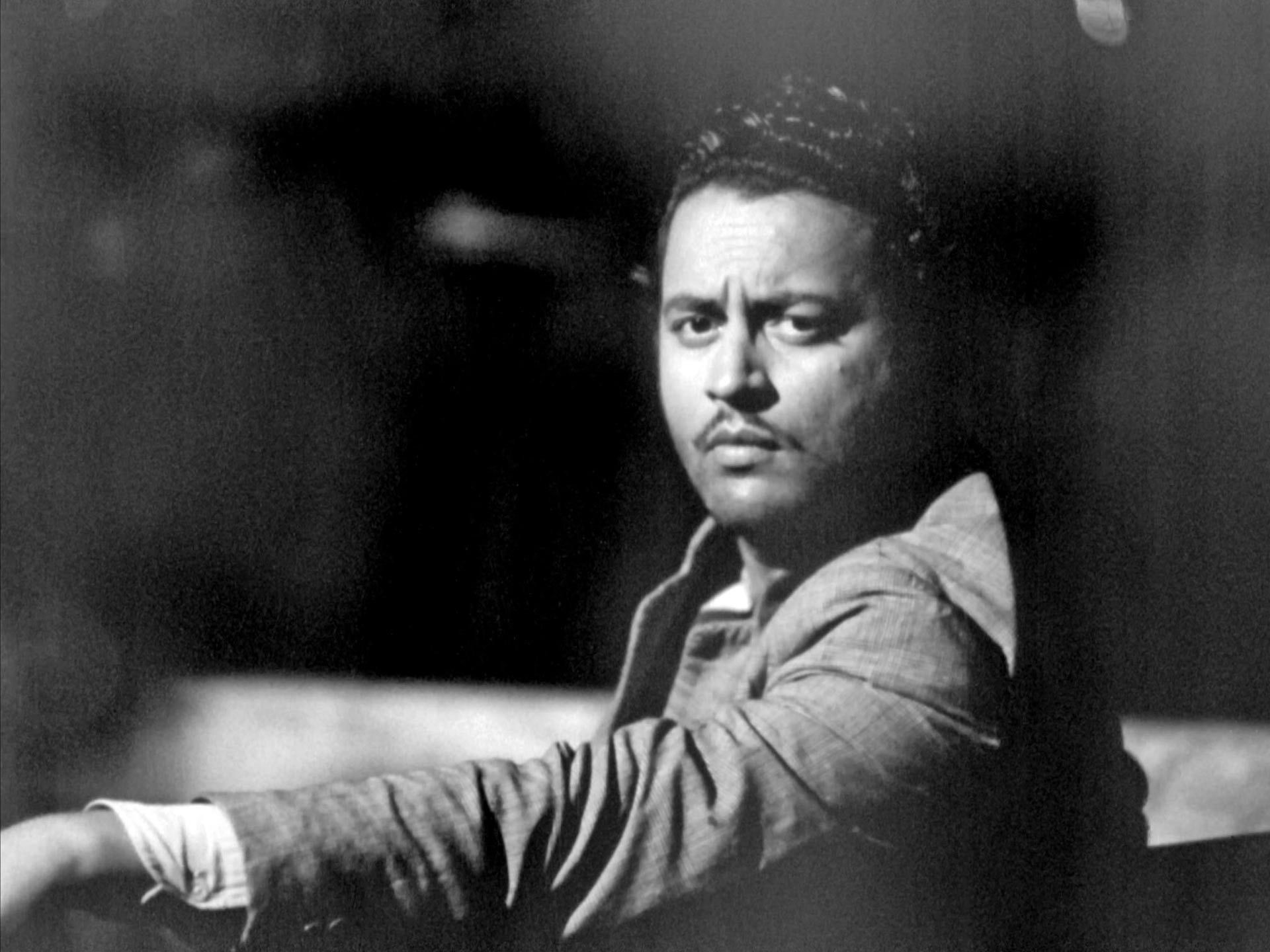 2022-7-pyaasa-1