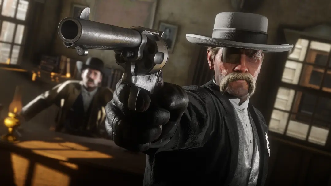 2022-7-red-dead-online