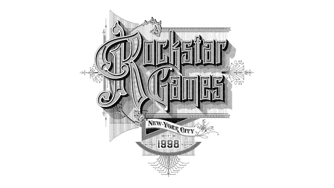 2022-7-rockstar-cleans-up-image