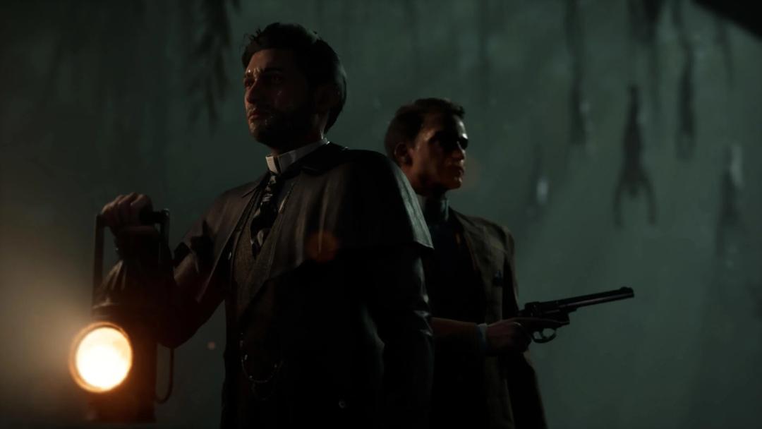 2022-7-sherlock-holmes-the-awakened-1