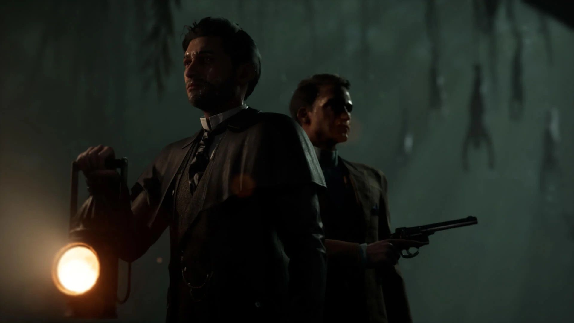 2022-7-sherlock-holmes-the-awakened-1