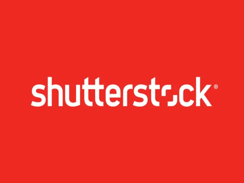 اکانت شاتراستوک (shutterstock)