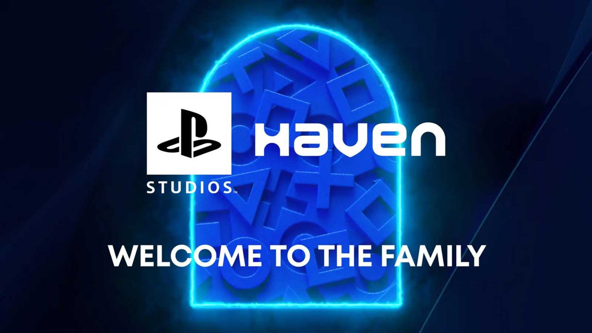 تکمیل خرید استودیو Haven (هیون) جید ریموند توسط پلی استیشن