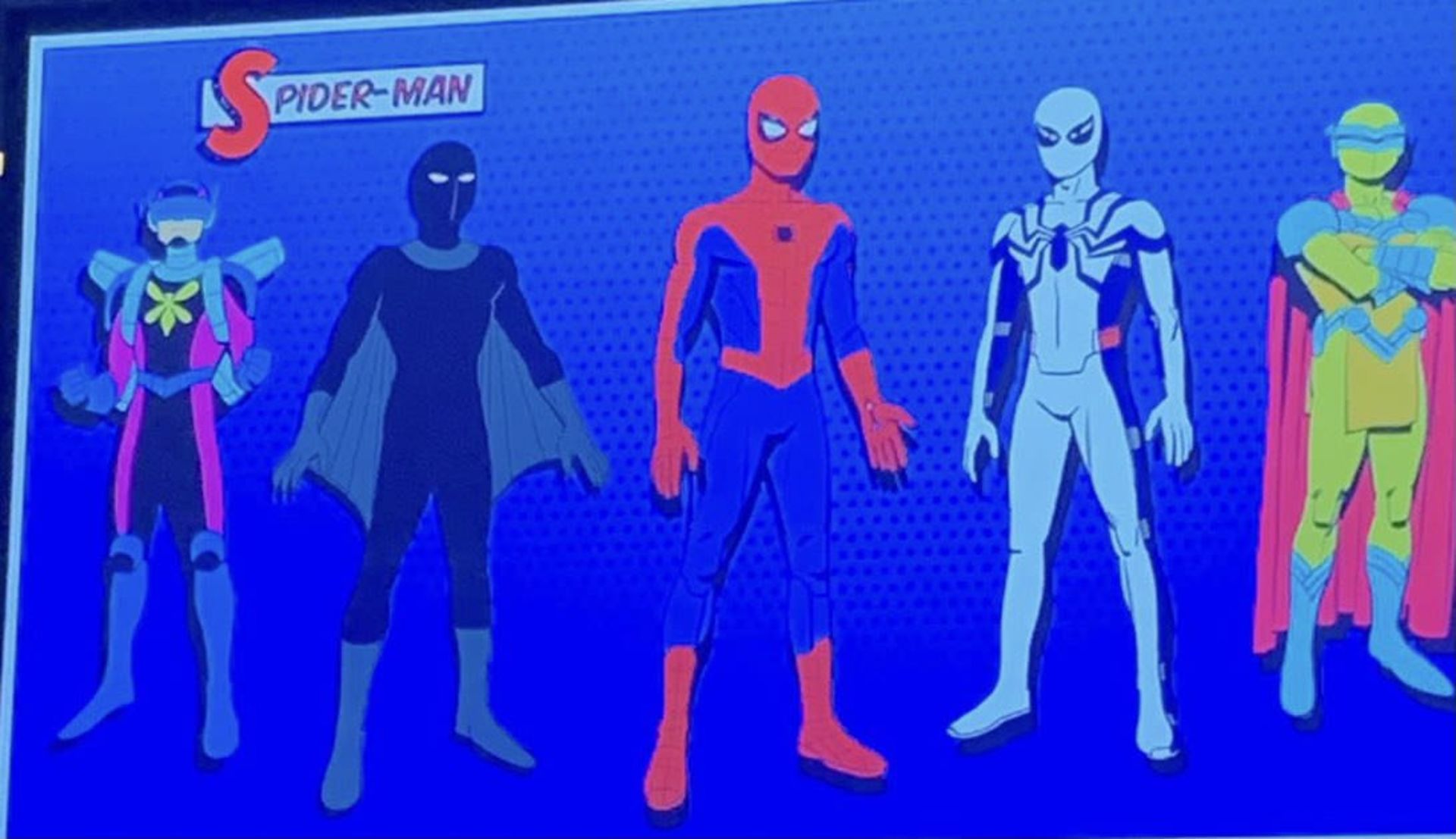 2022-7-spider-man-freshman-year-concept-art-leaked-02