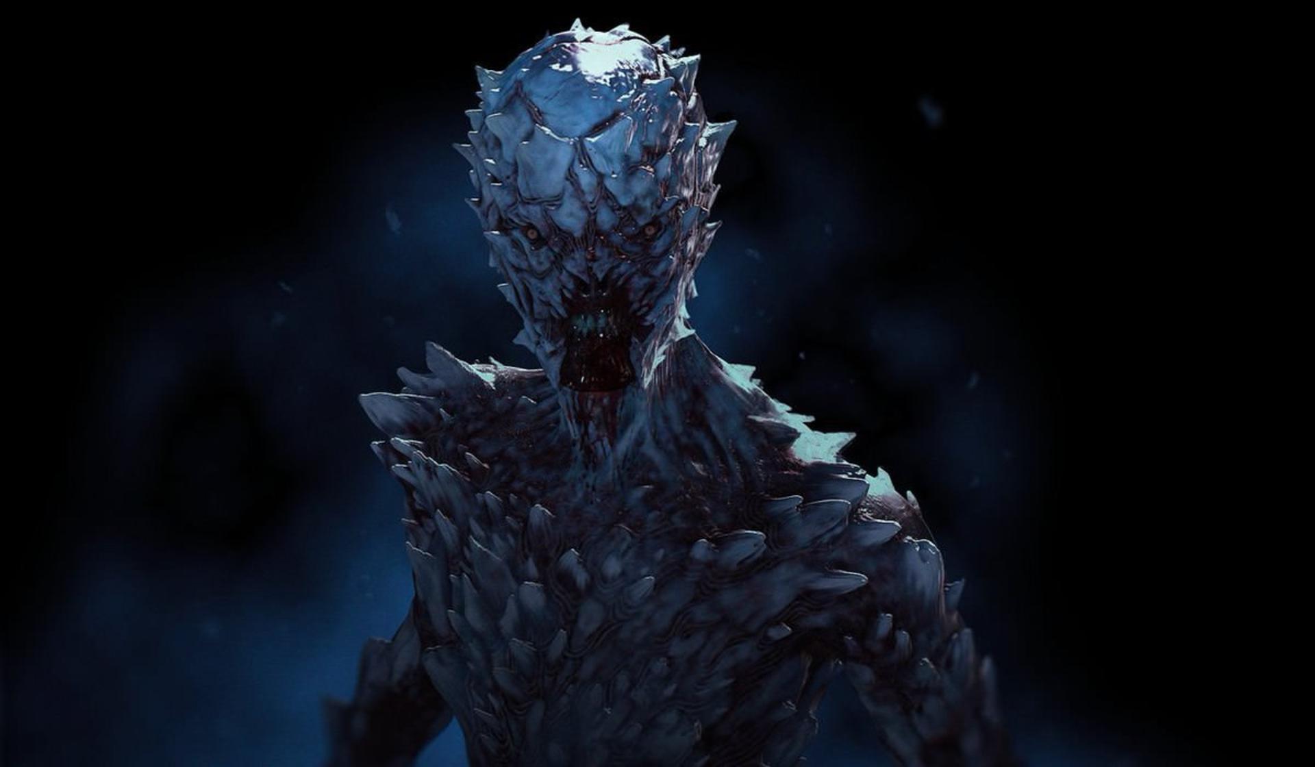 2022-7-stranger-things-season-4-vecna-alternate-designs-01