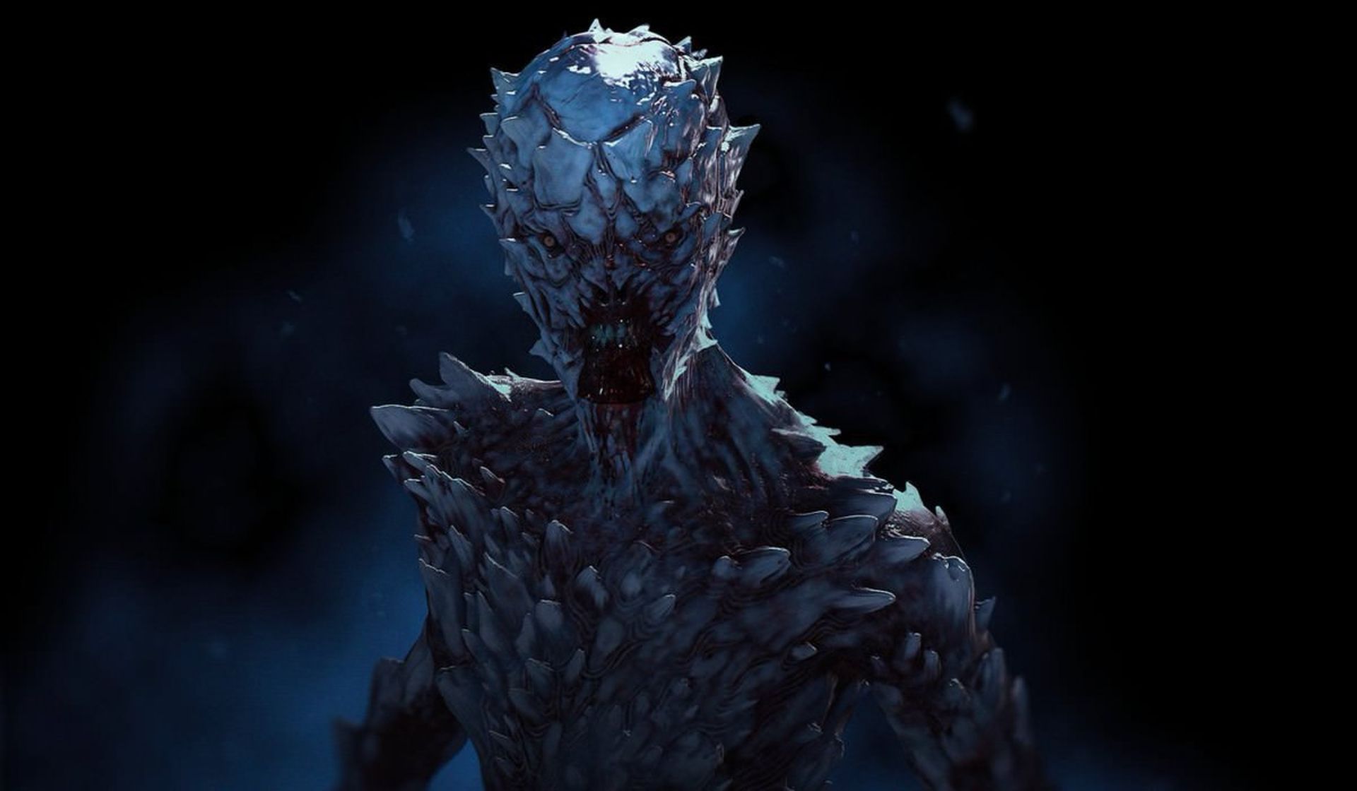 2022-7-stranger-things-season-4-vecna-alternate-designs-01