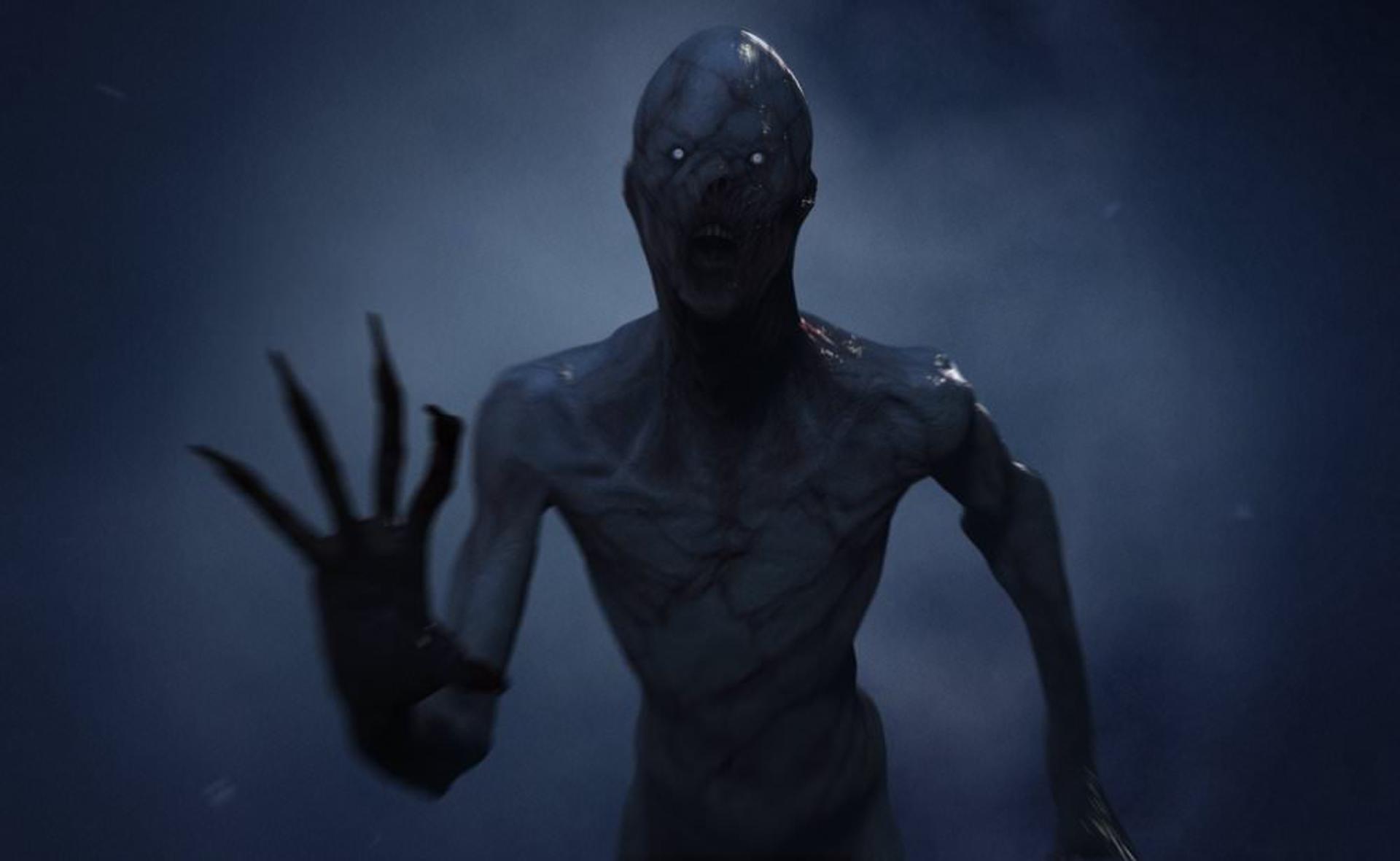2022-7-stranger-things-season-4-vecna-alternate-designs-03