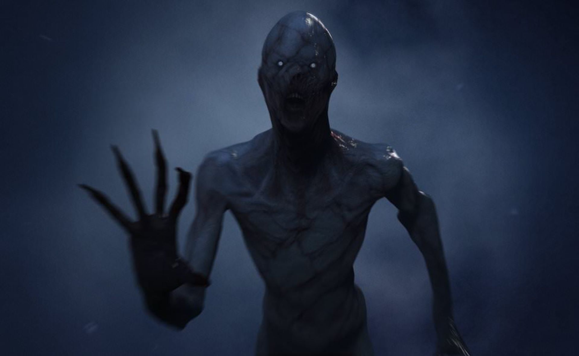2022-7-stranger-things-season-4-vecna-alternate-designs-03