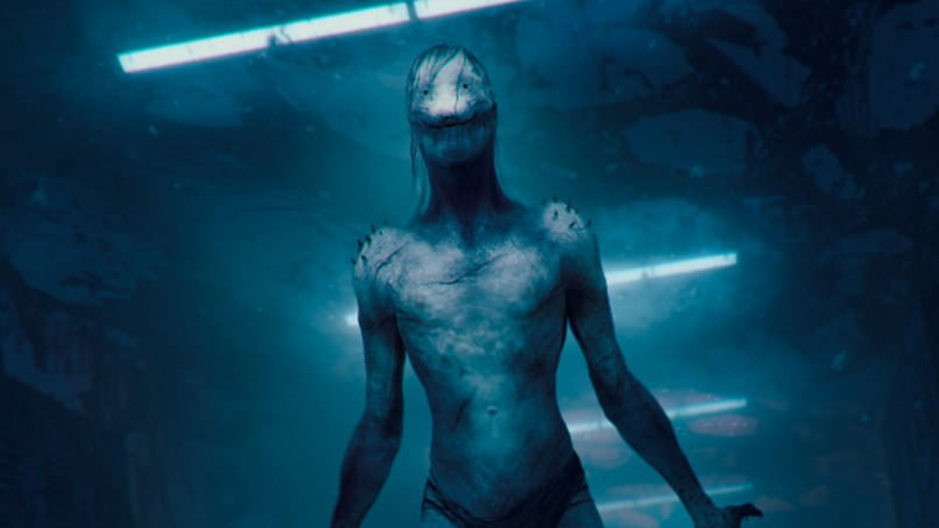 2022-7-stranger-things-season-4-vecna-alternate-designs-04