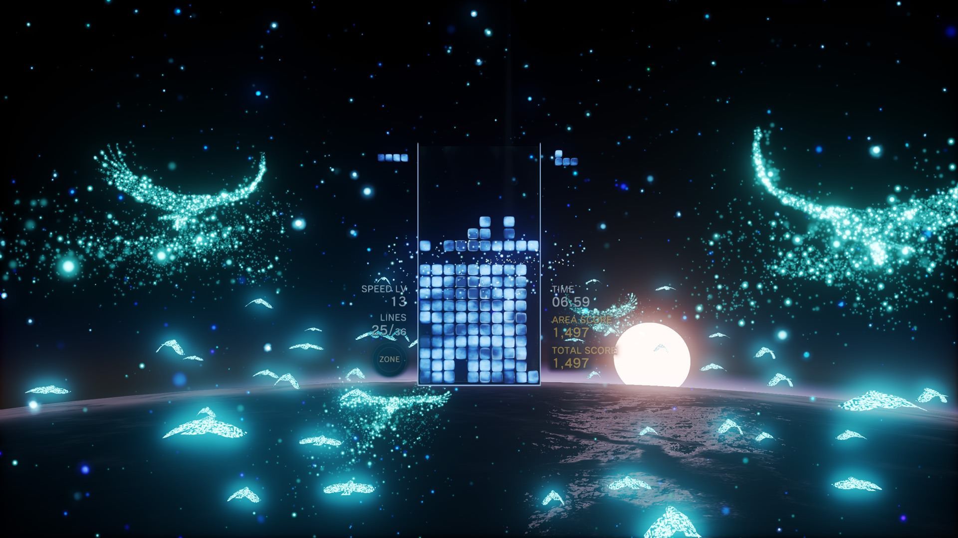 tetris_effect