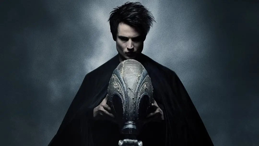 2022-7-the-sandman-netflix-wallpaper-66cc7d0f2b5676090d028087