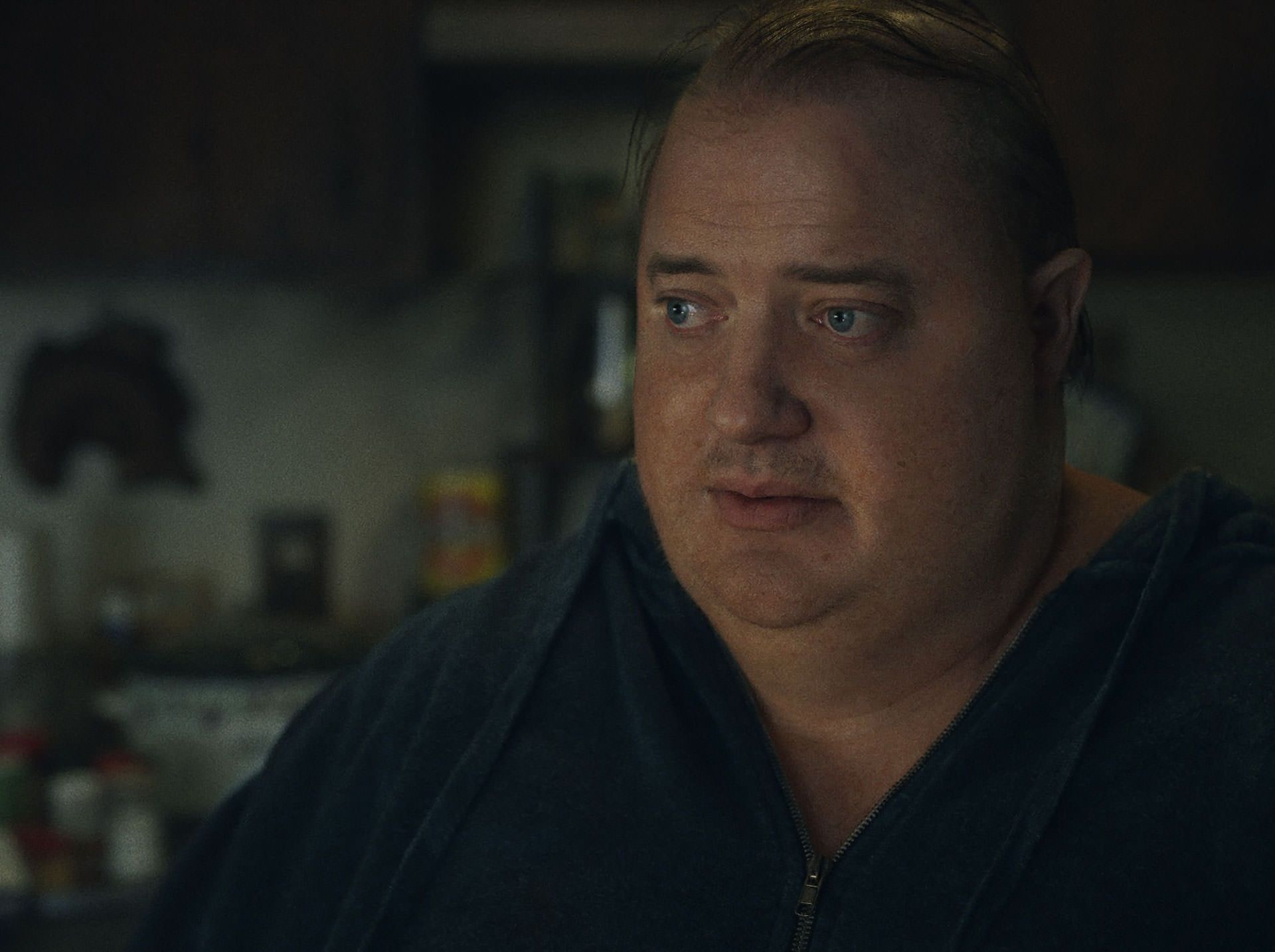 2022-7-the-whale-first-look