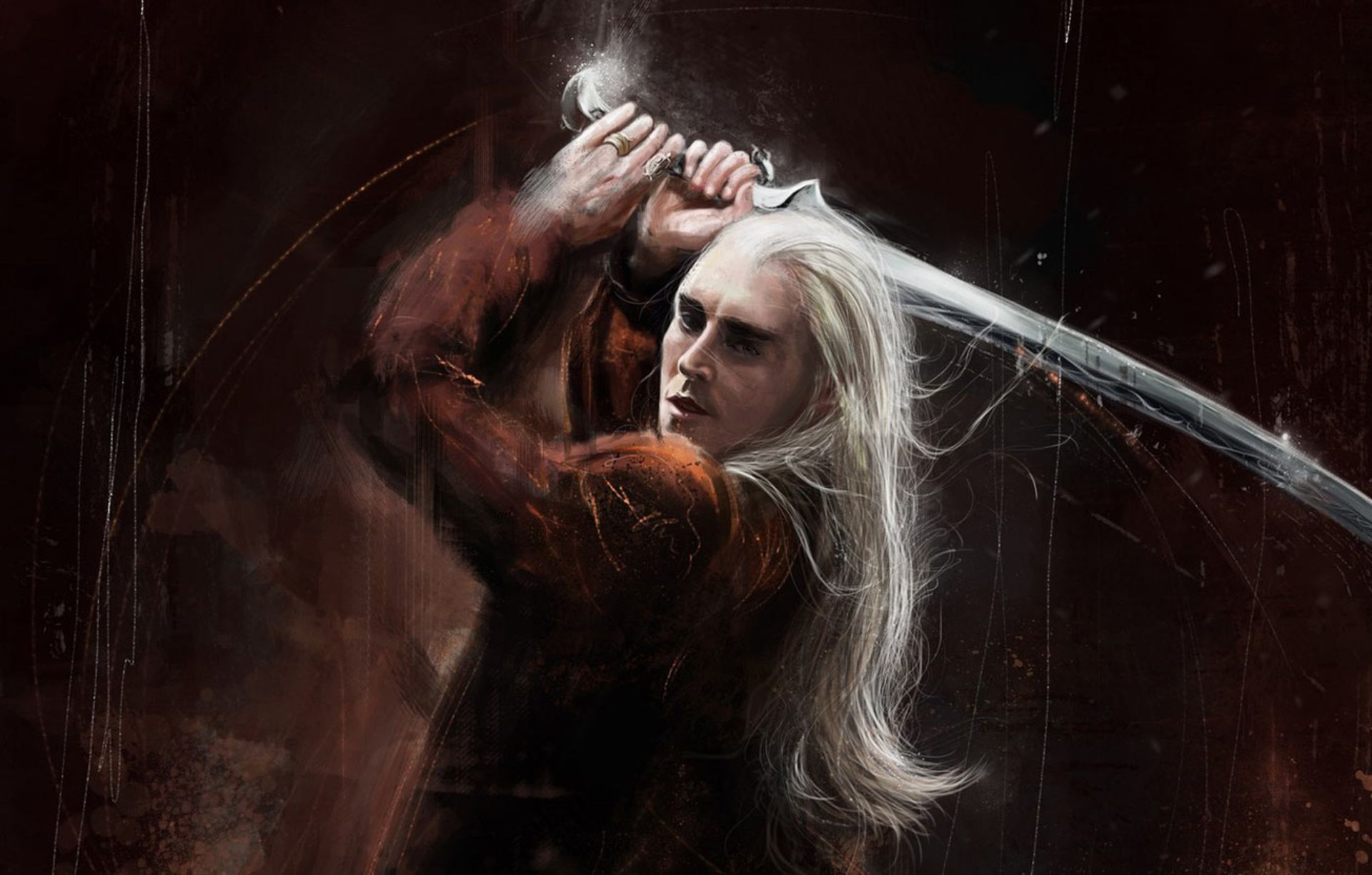 2022-7-thranduil’s-sword