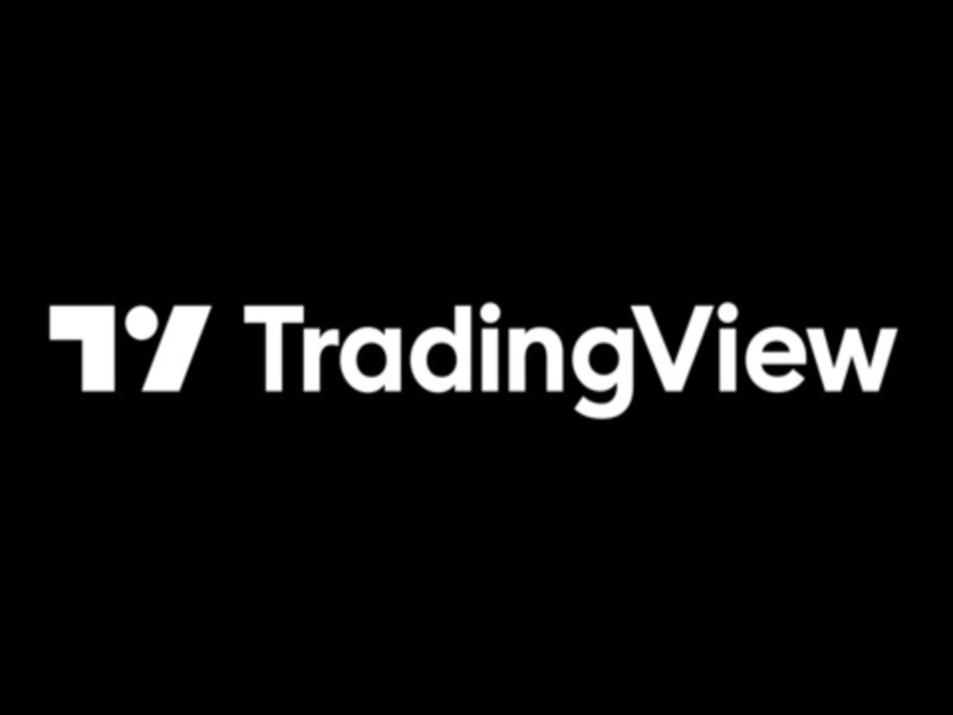 اکانت تریدینگ ویو