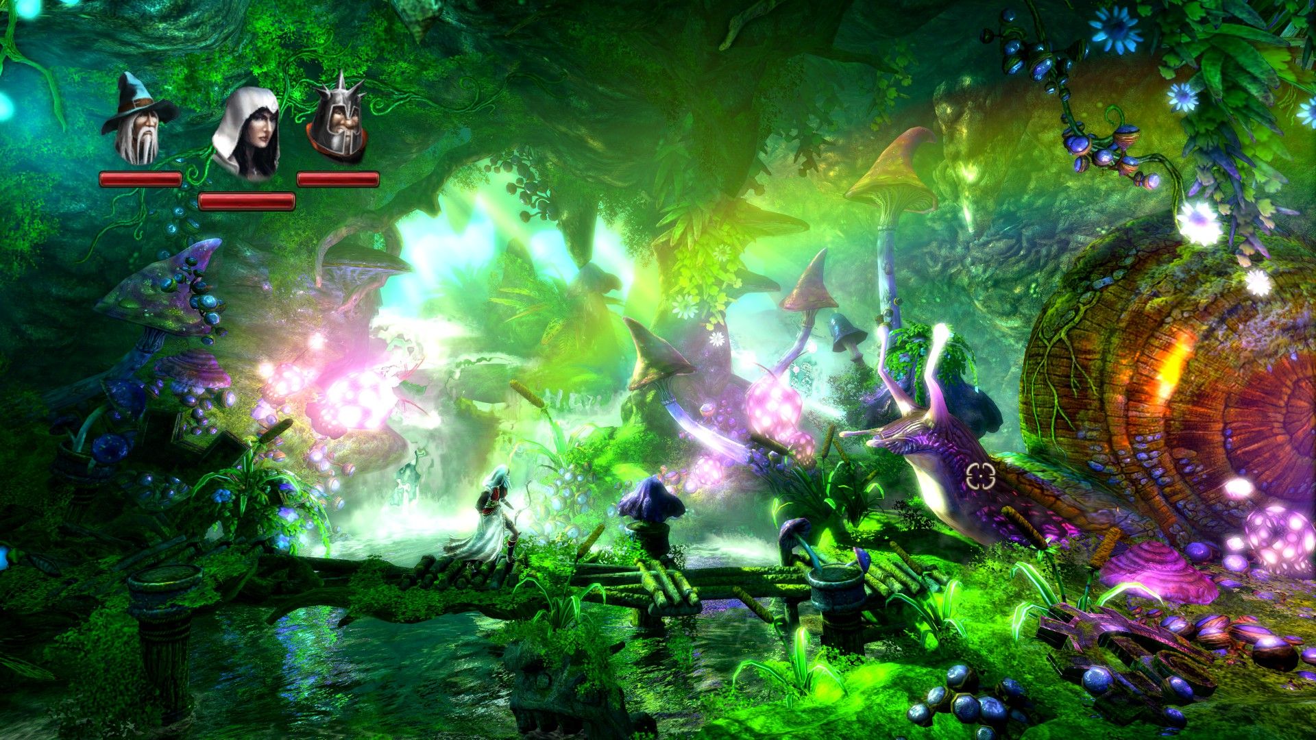 2022-7-trine-2-gameplay