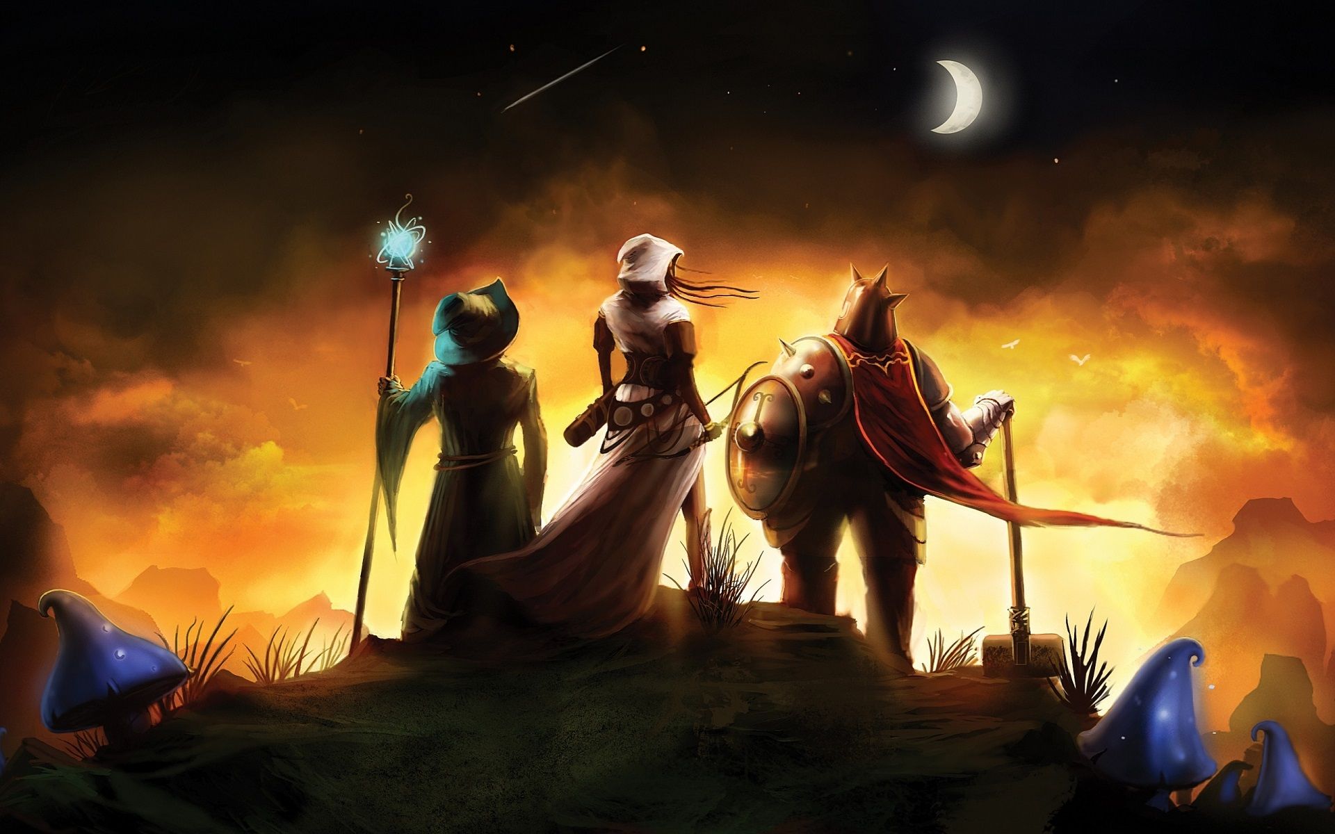 2022-7-trine-2-three-characters