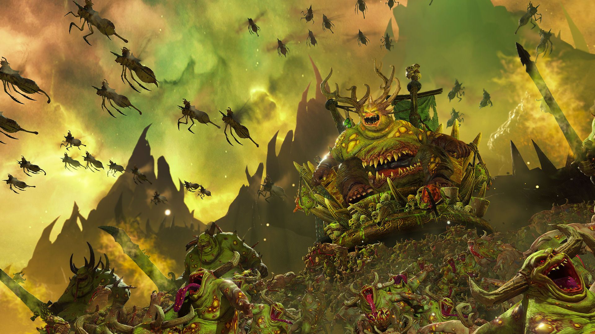2022-7-warhammer-3-1