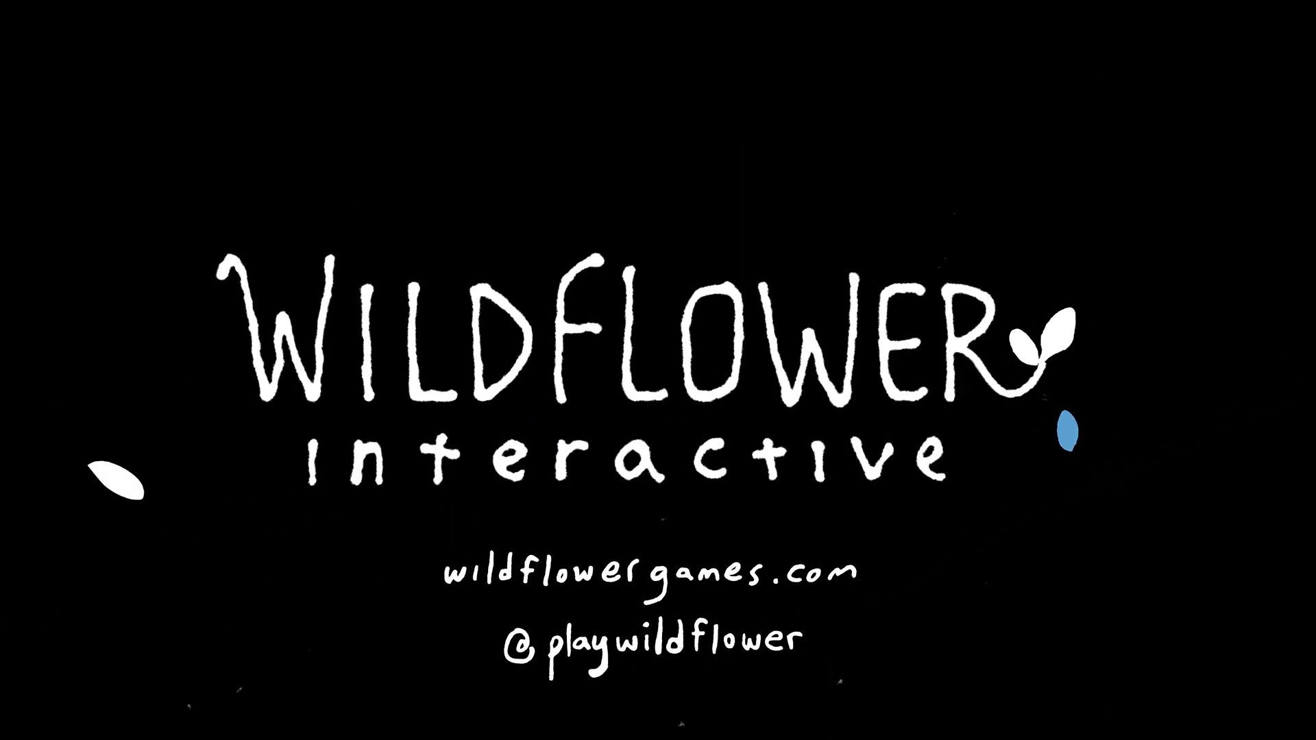 2022-7-wildflower-interactive