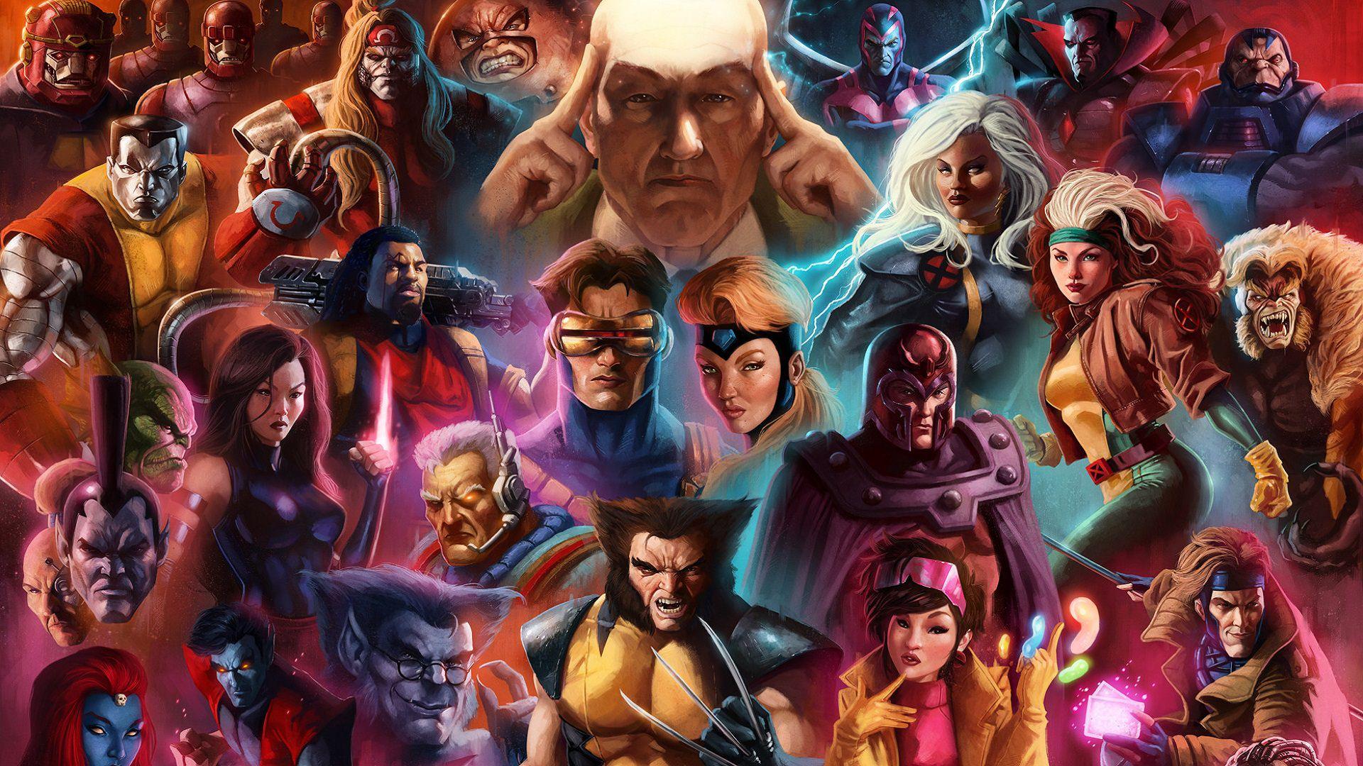blake-henriksen-xmen-volverin