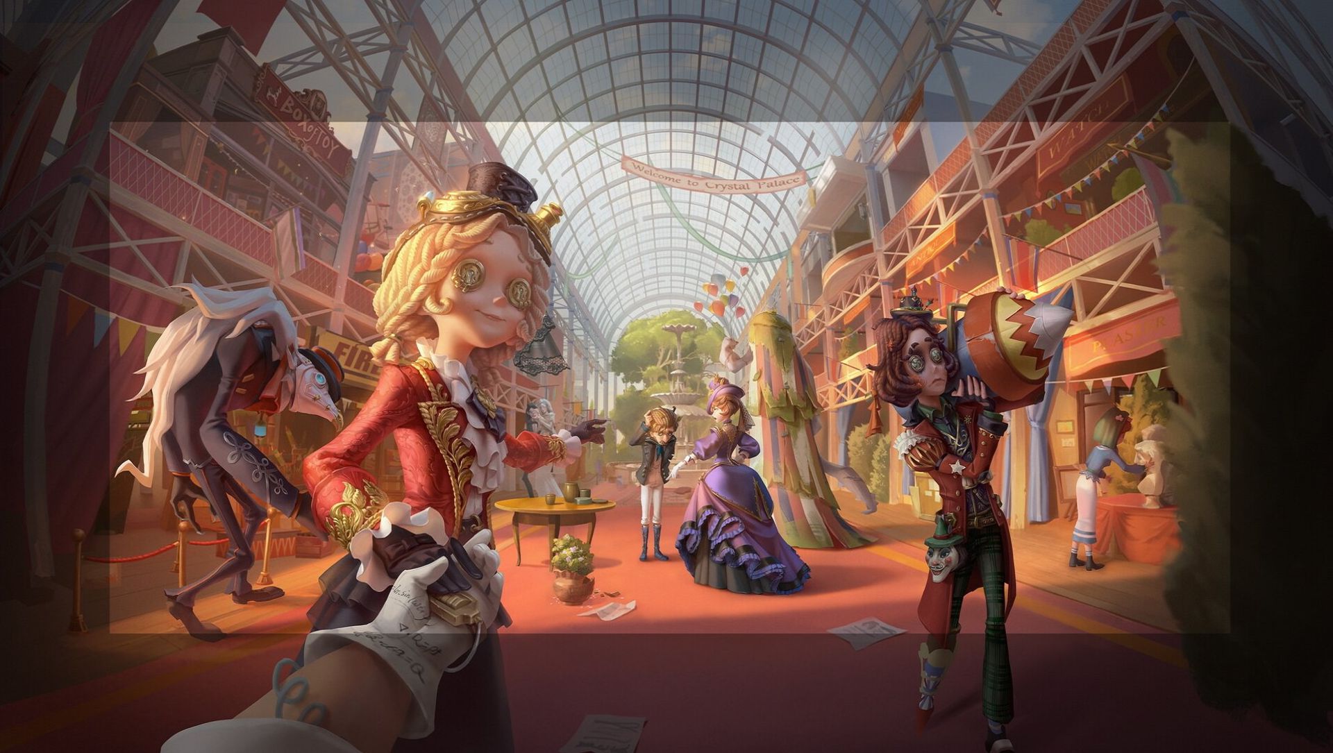 tutu-coraline-diabled-eye