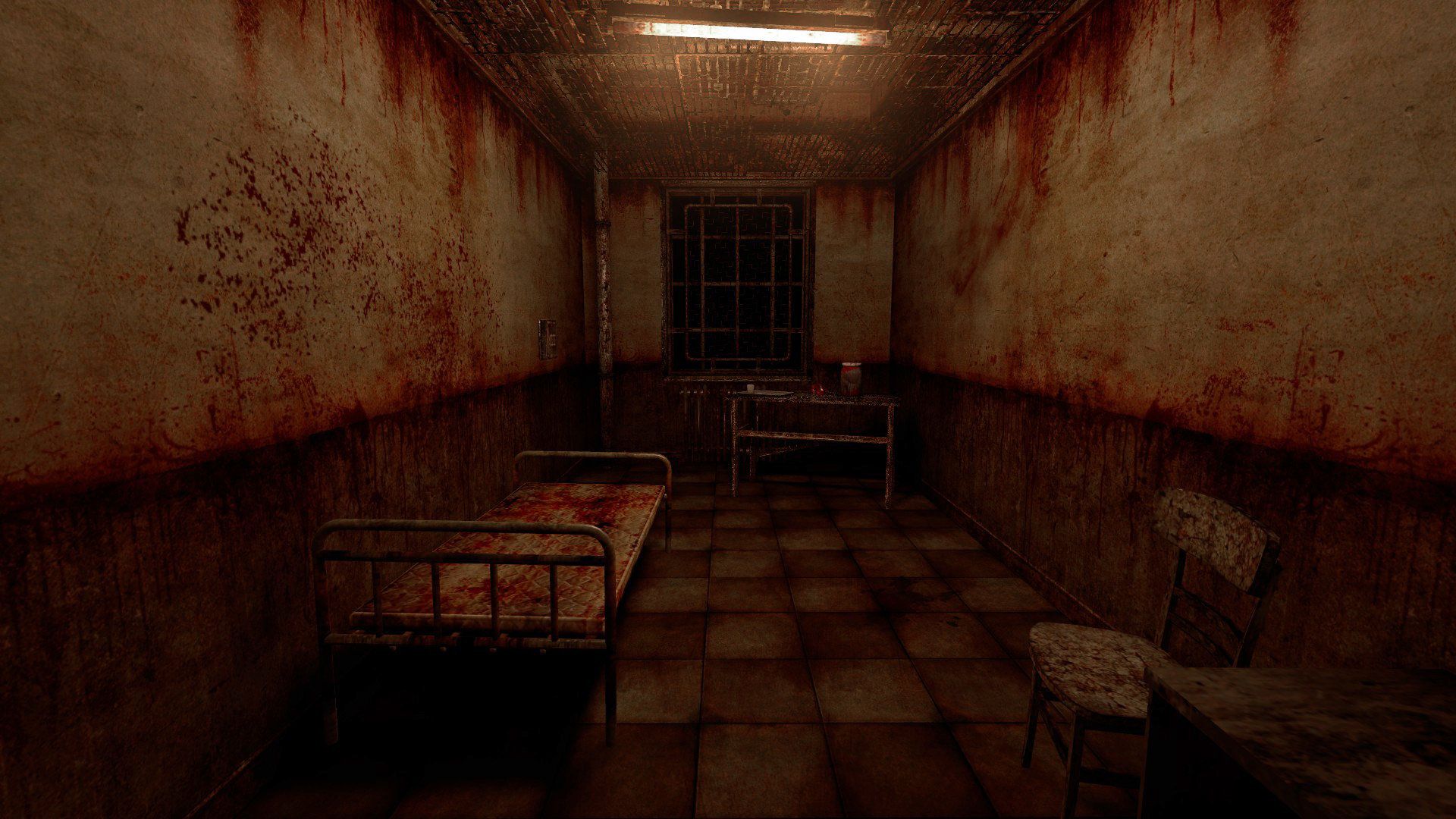 dmitriy-masaltsev-asylum