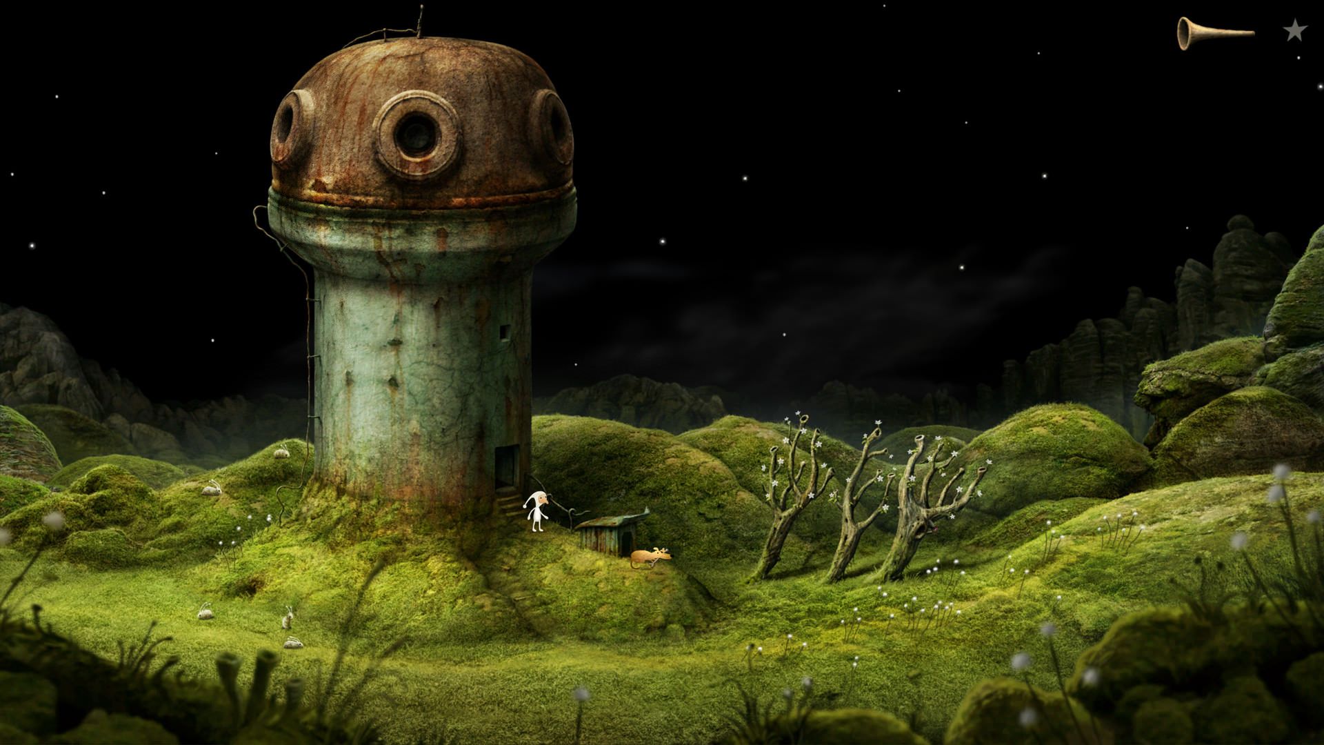 samorost-indie