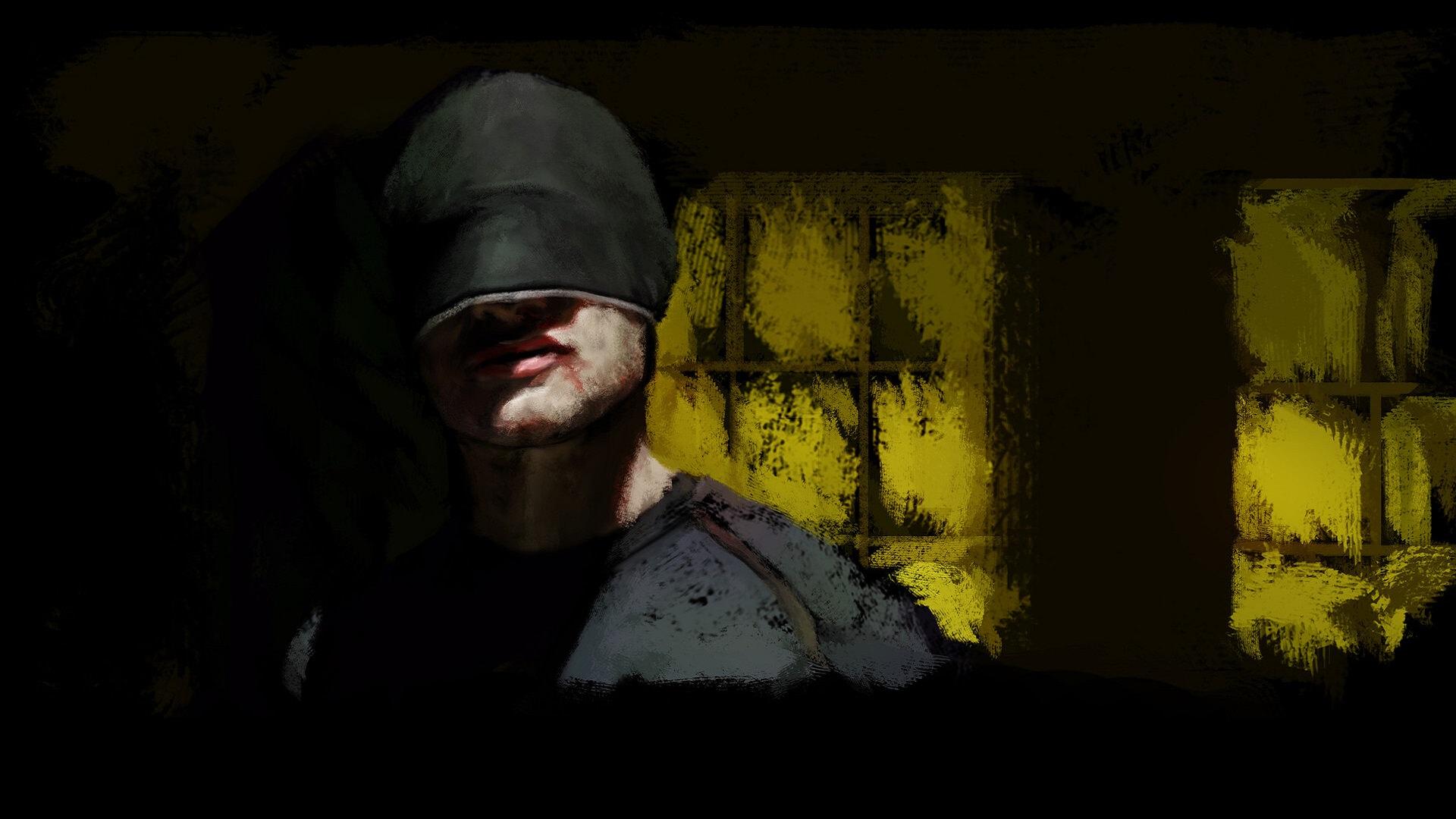 mattmurdock-daredevil-blind