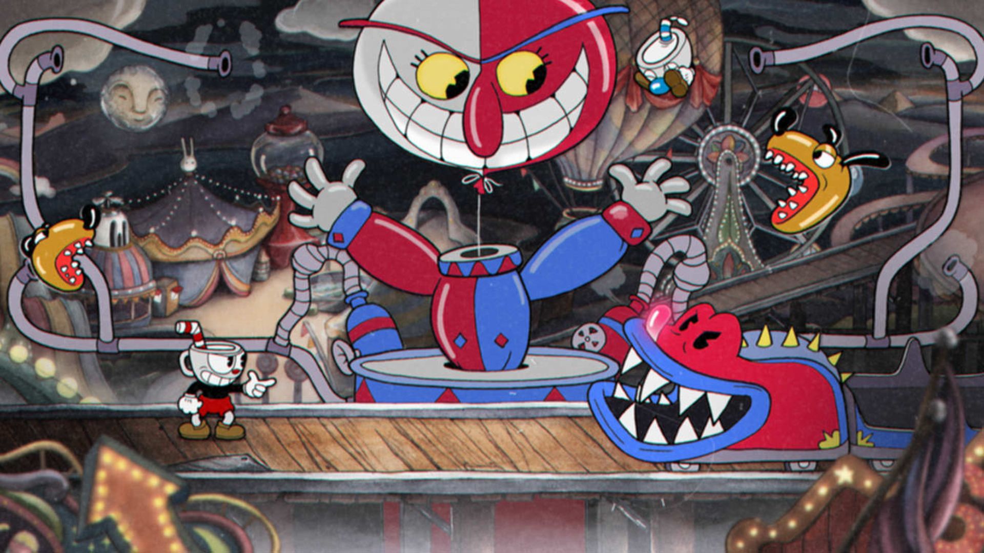 cuphead-indie