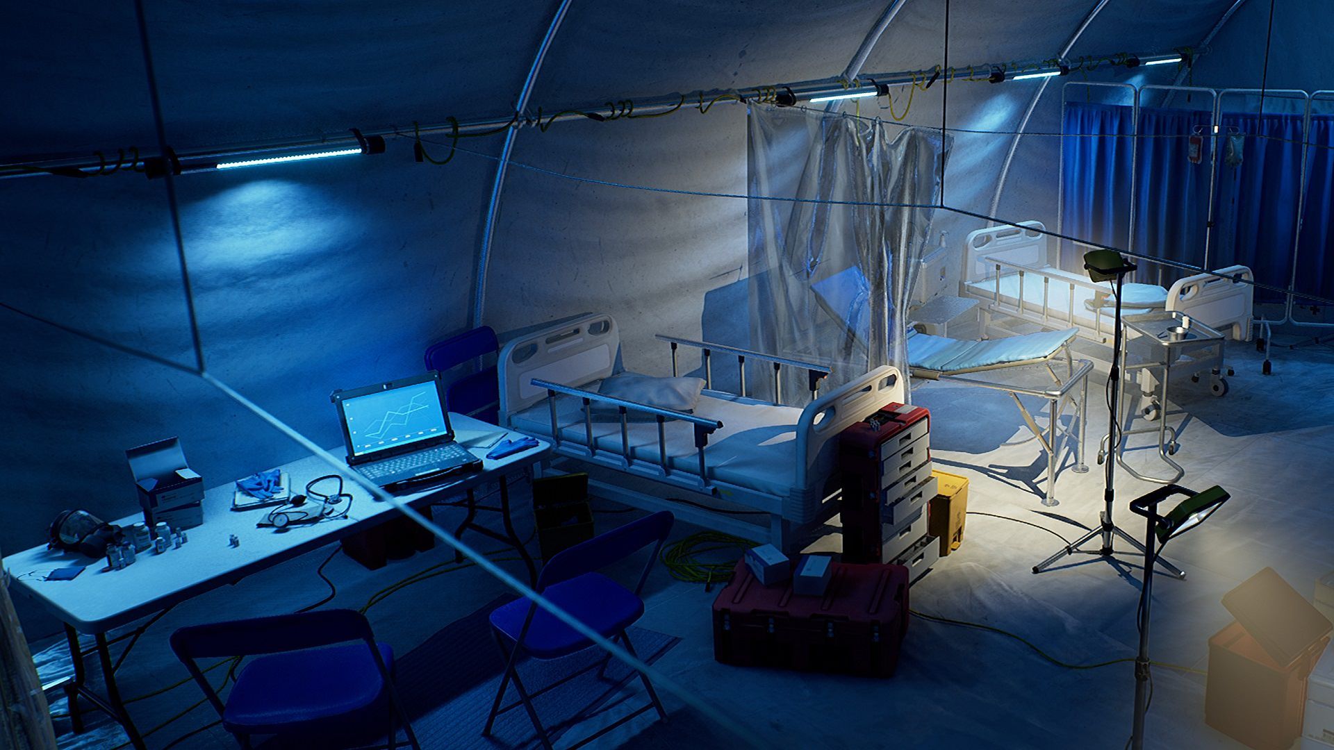 dekogon-studios-hospital
