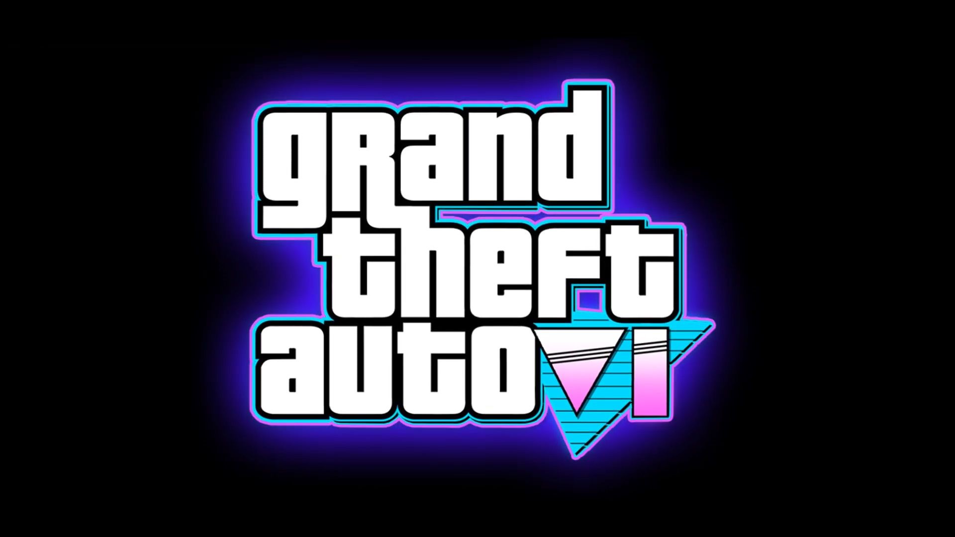 لوگوی فن مید GTA 6