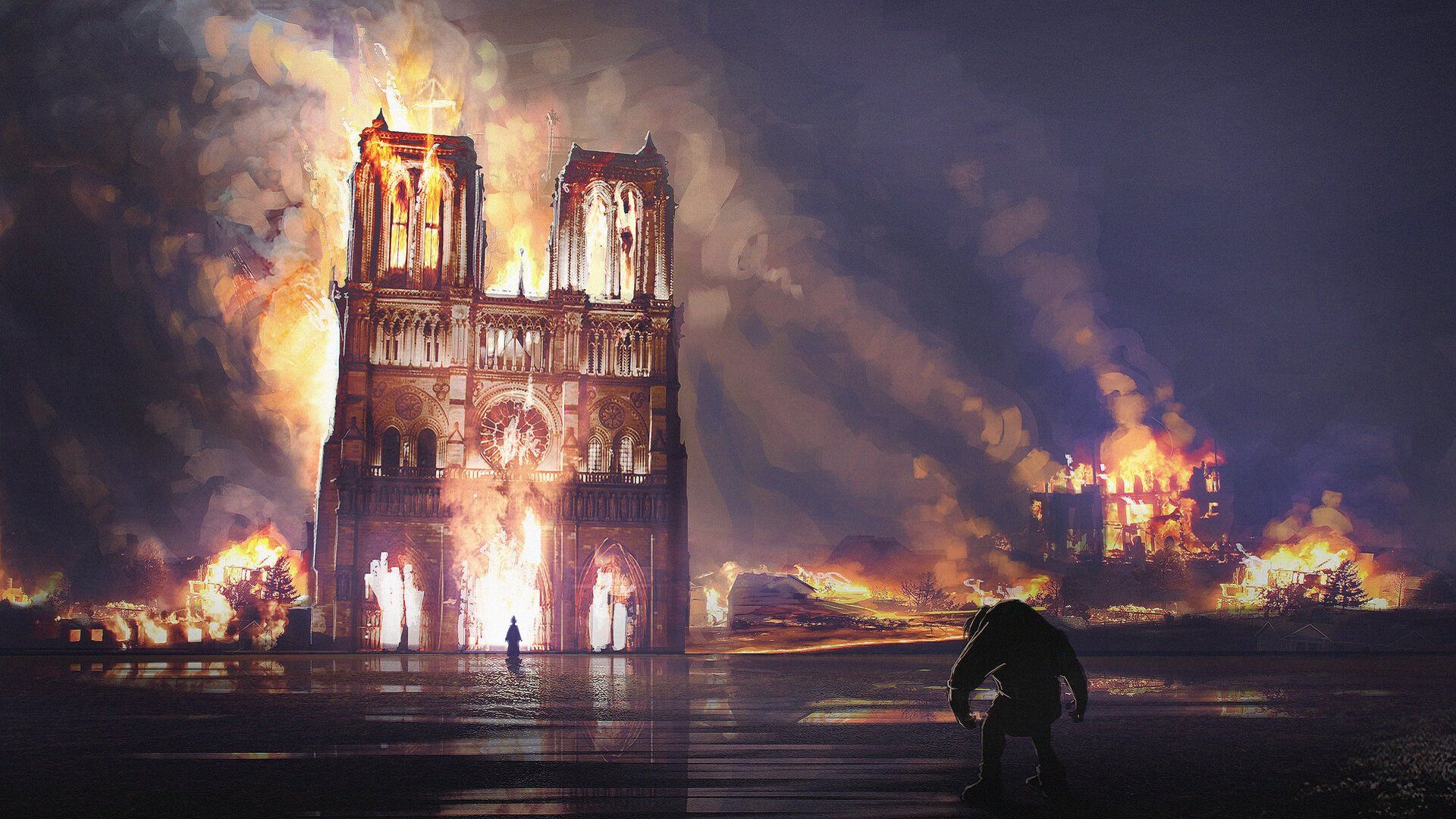 ruben-orellana-notre-dame-hunchback