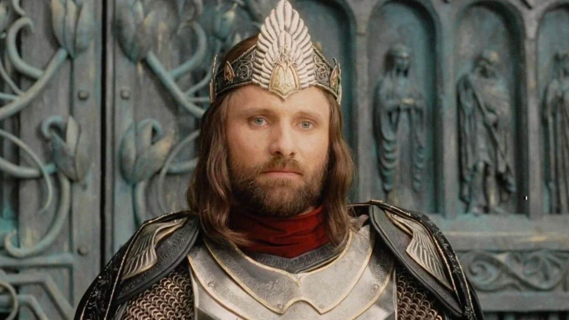 2022-8-aragorn-as-a-king