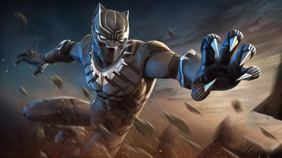 2022-8-black-panther