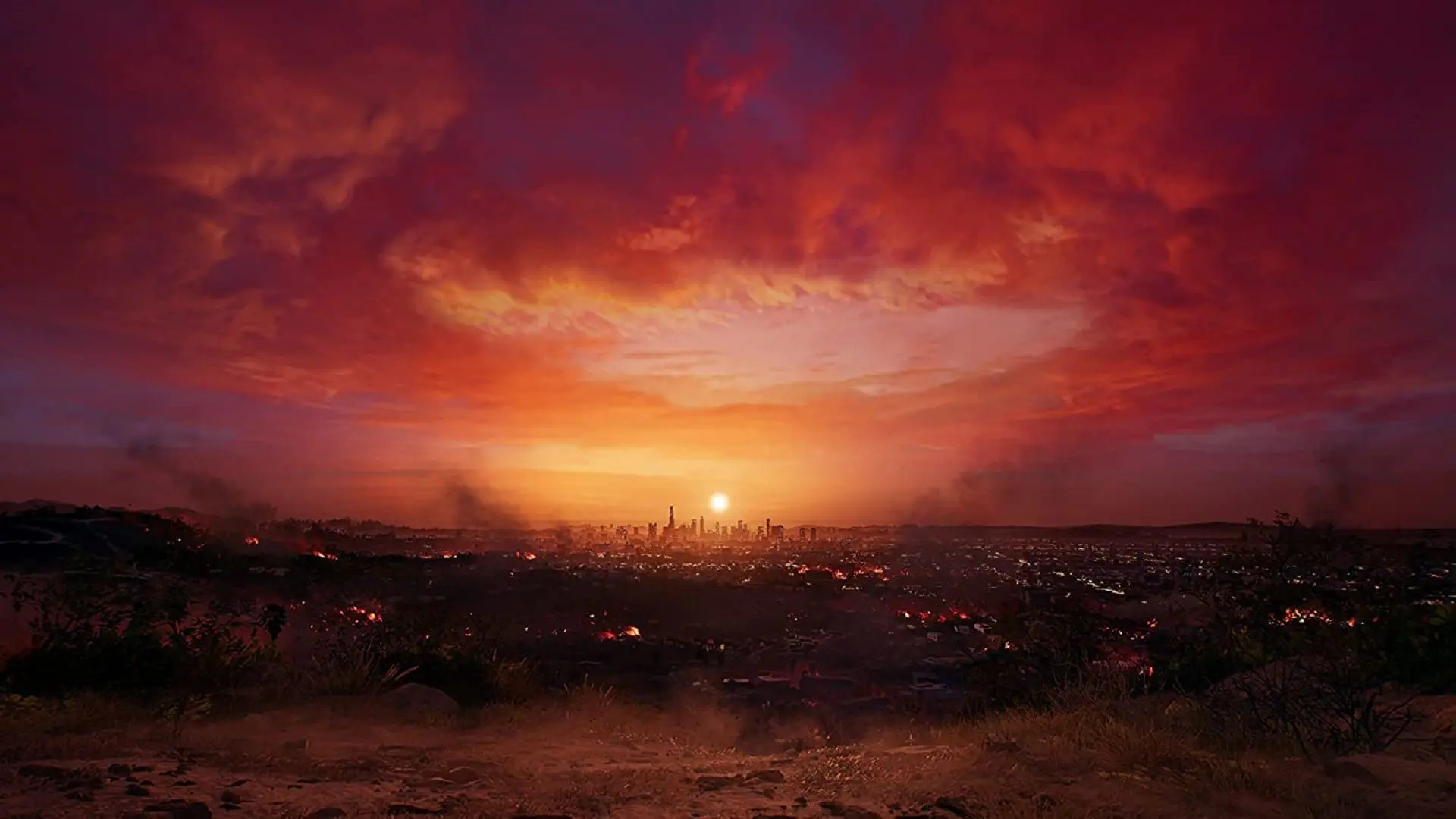 2022-8-dead-island-2-revival-(4)