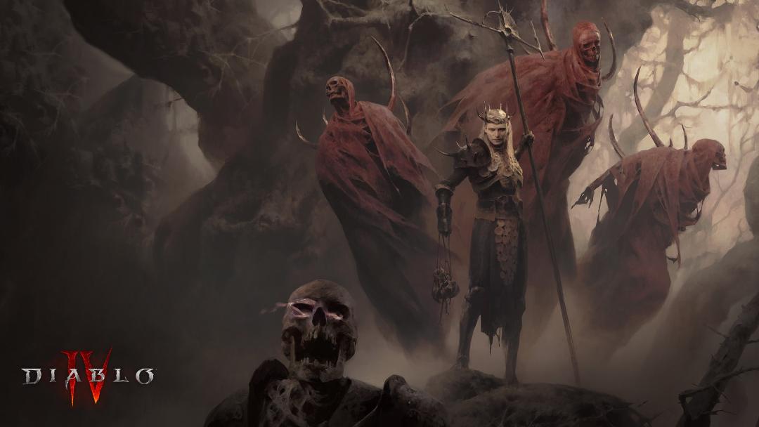2022-8-diablo-4