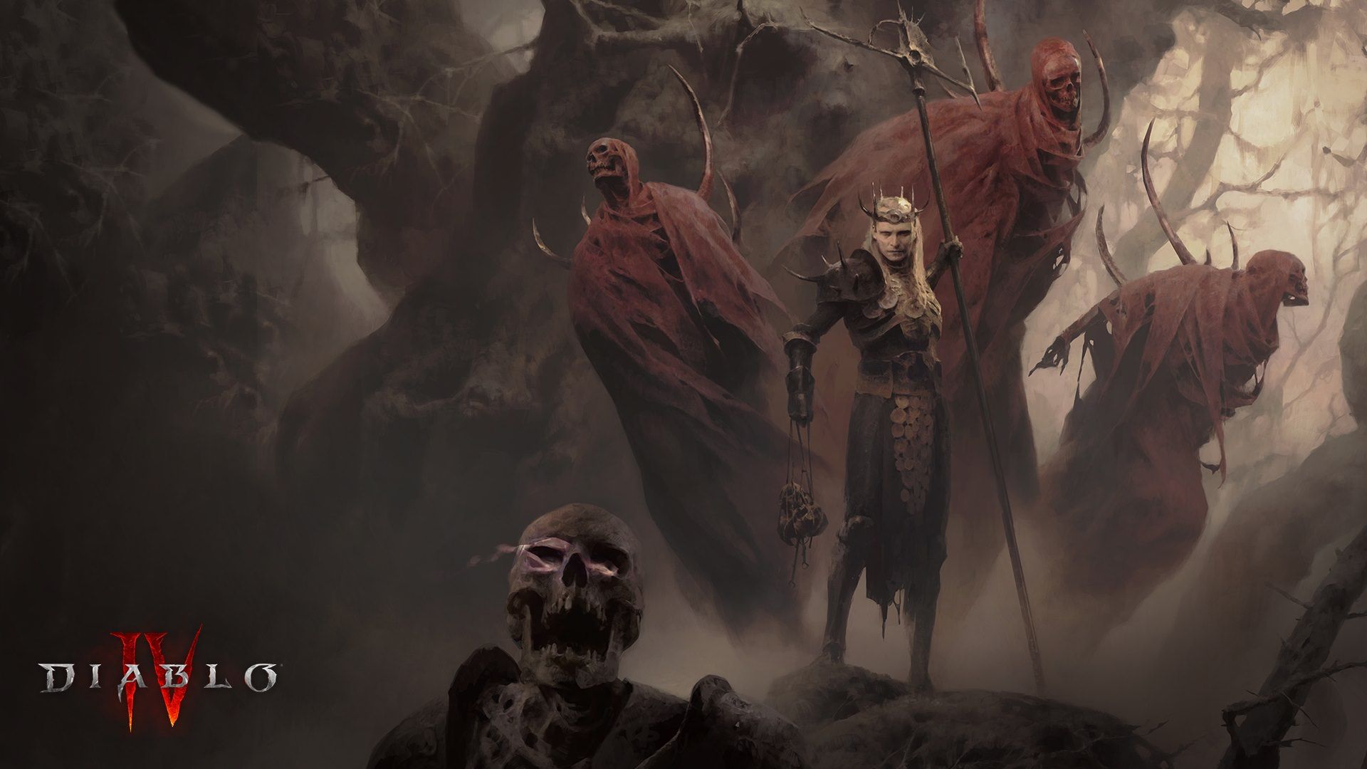 2022-8-diablo-4