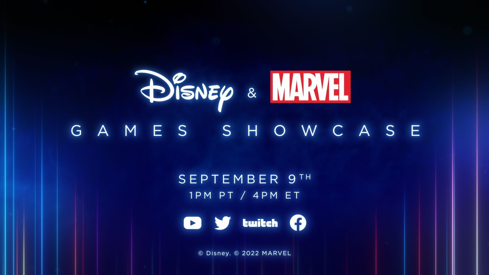 2022-8-disney-marvel-games-showcase