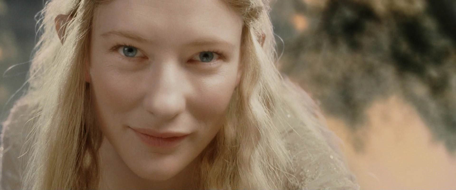 2022-8-galadriel