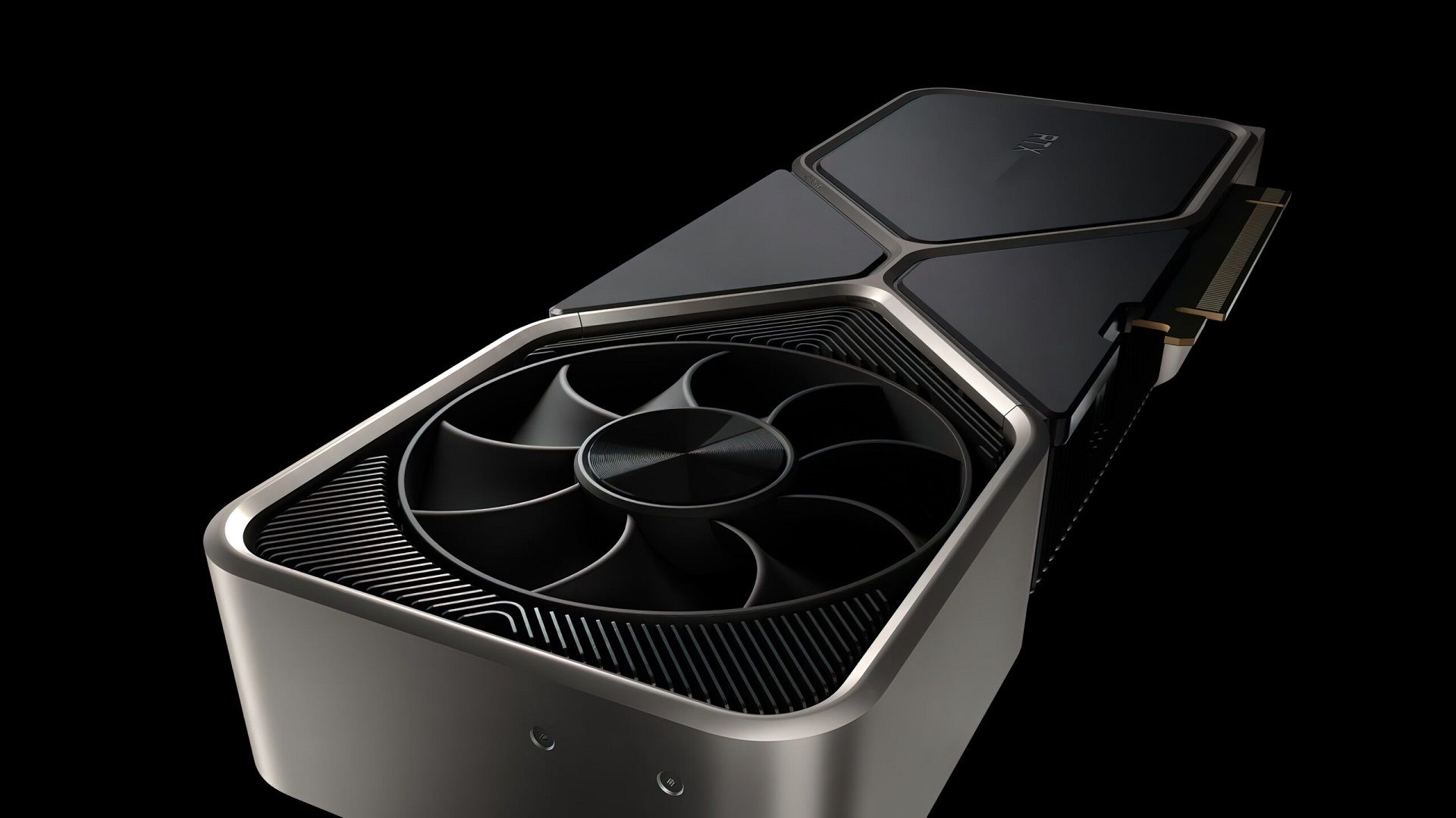 2022-8-geforce-rtx-3080-product-gallery-full-screen-3840-2-very-compressed-scale-2-00x-scaled