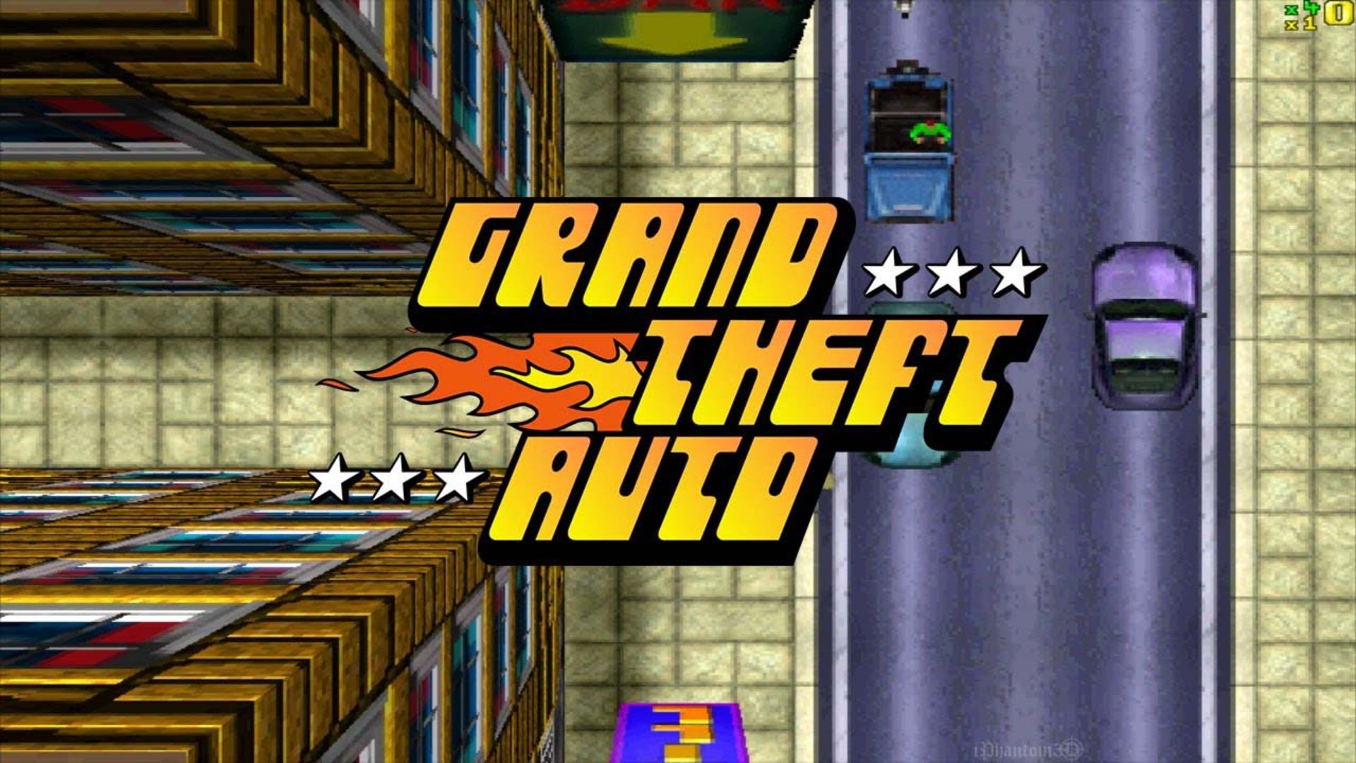 2022-8-grand-theft-auto