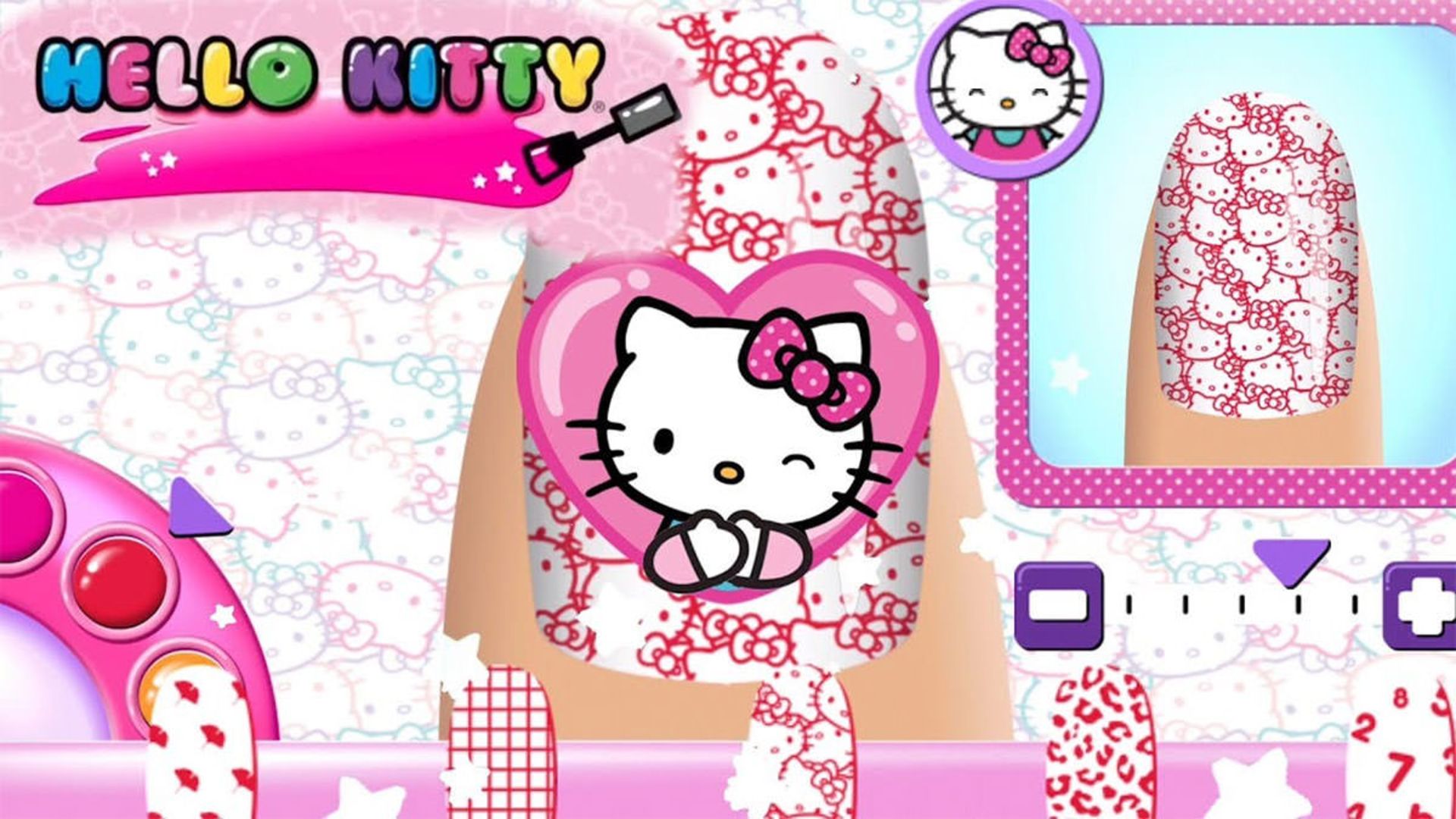 2022-8-hello-kitty-nail-salon-android-game