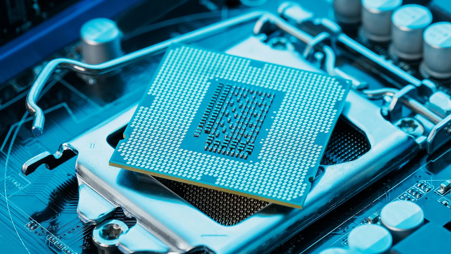  intel core ultra 5 245k 