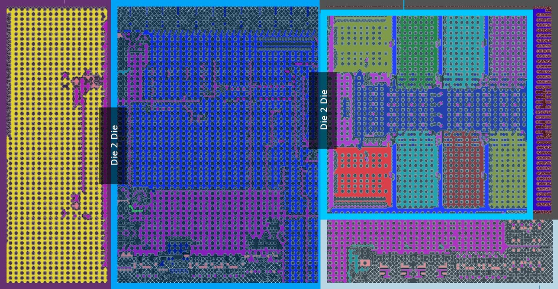 2022-8-intel-meteor-lake-soc