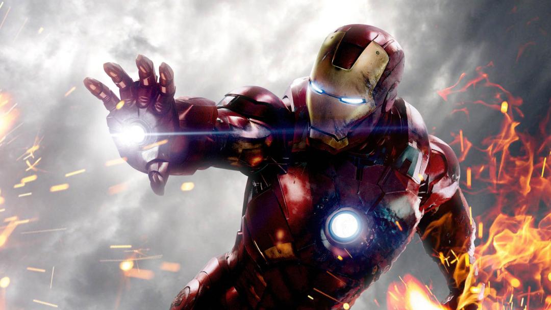 2022-8-iron-man