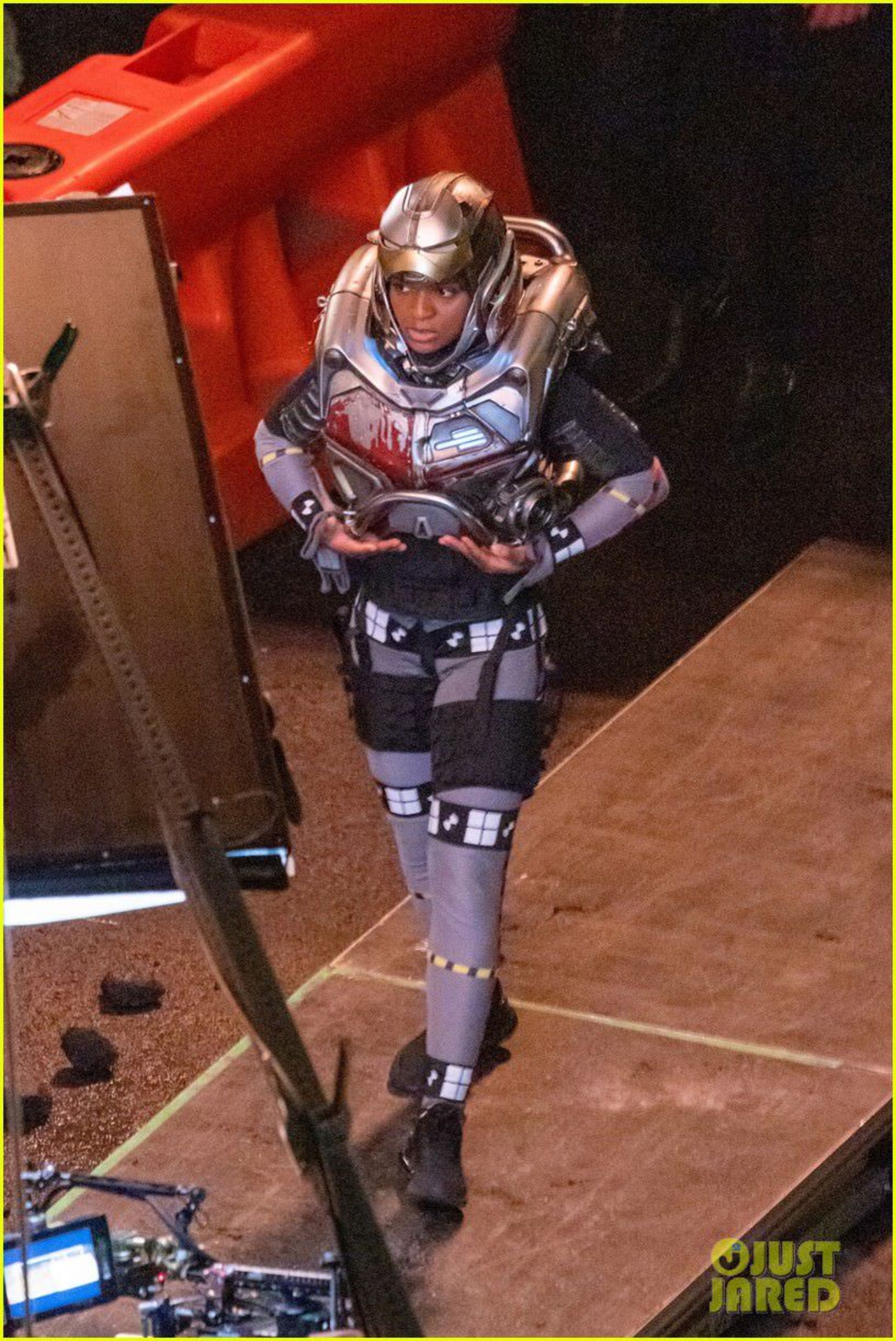 2022-8-ironheart-starts-filming-anthony-ramos-dominique-thorne-01
